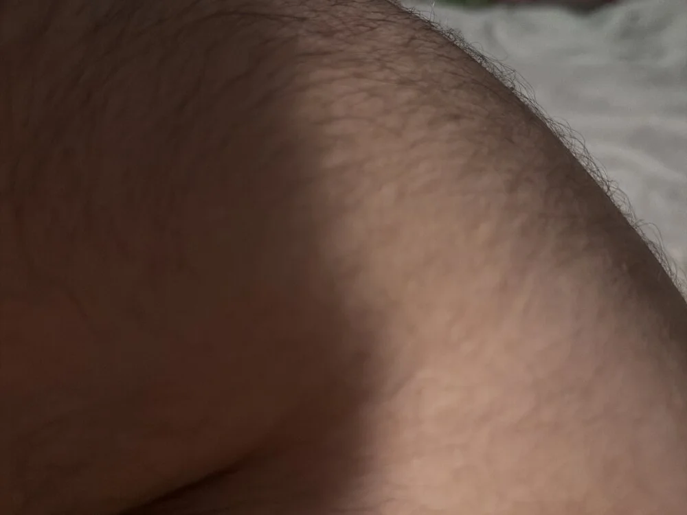 دردشة FistNowAD الجنسية دون اتصال