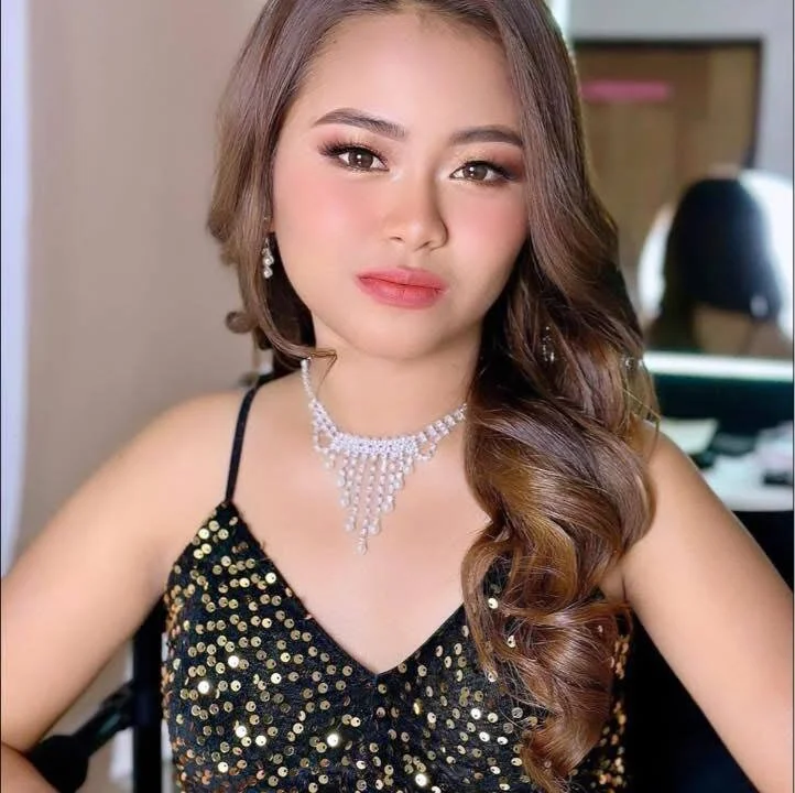 AnnabelleMathies অফলাইন XXX চ্যাট