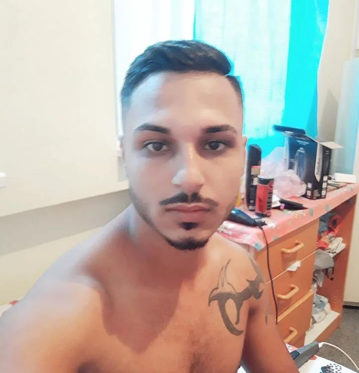 SexParty21's Offline XXX Chat