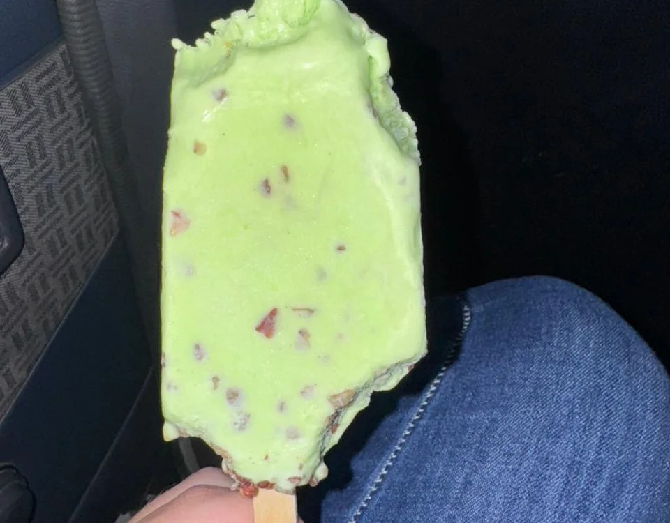 Atrevido_69_4K অফলাইন XXX চ্যাট