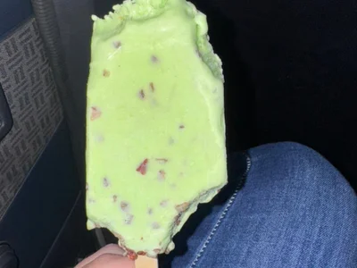 Atrevido_69_4K profile