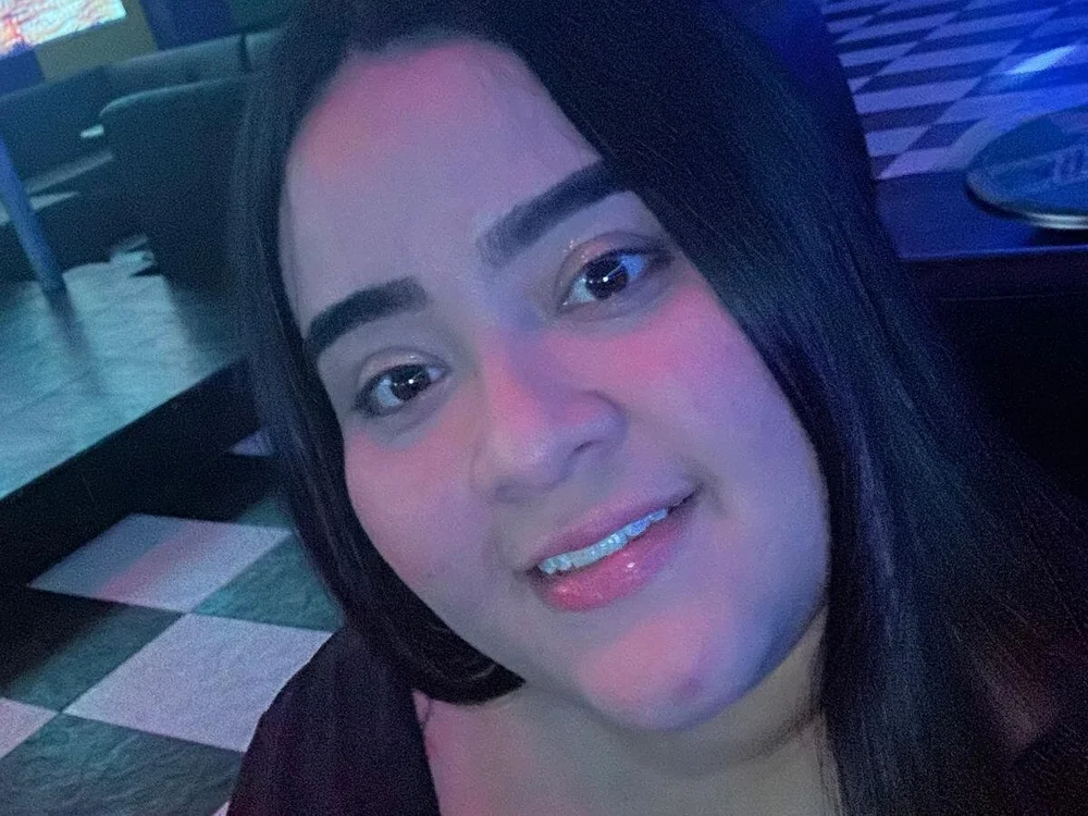 naty_boom offline chatrum