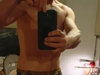 corty83's webcam live show