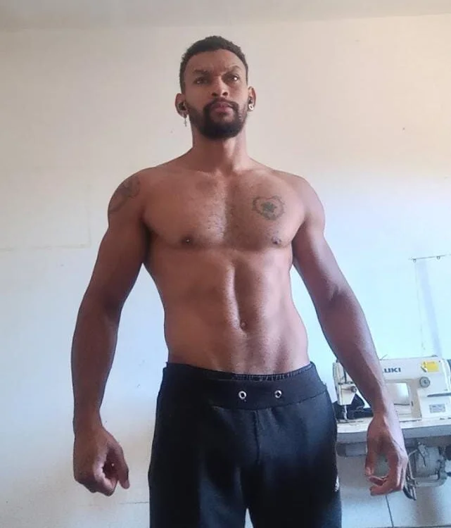 Prettorianon Offline XXX chat