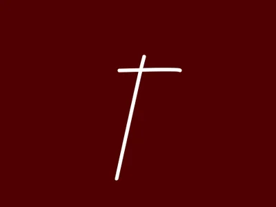 Aleex_Torrees - Boy 