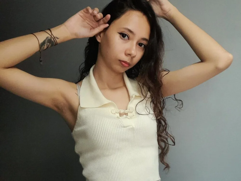 Czat XXX offline – star__Cute