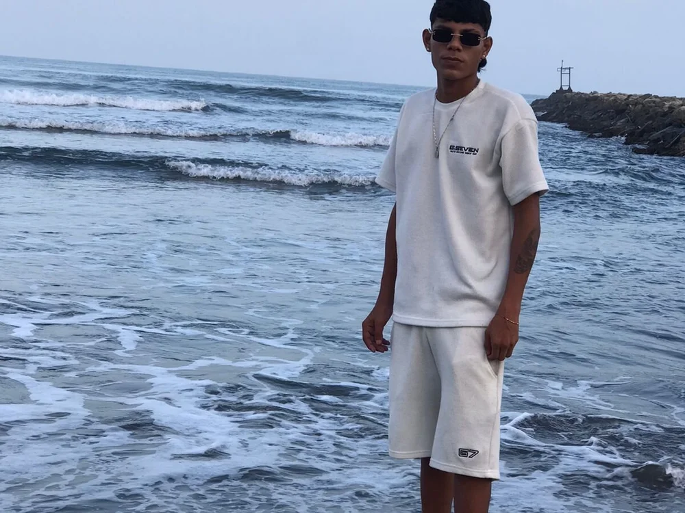 master_king_28 offline XXX-chat