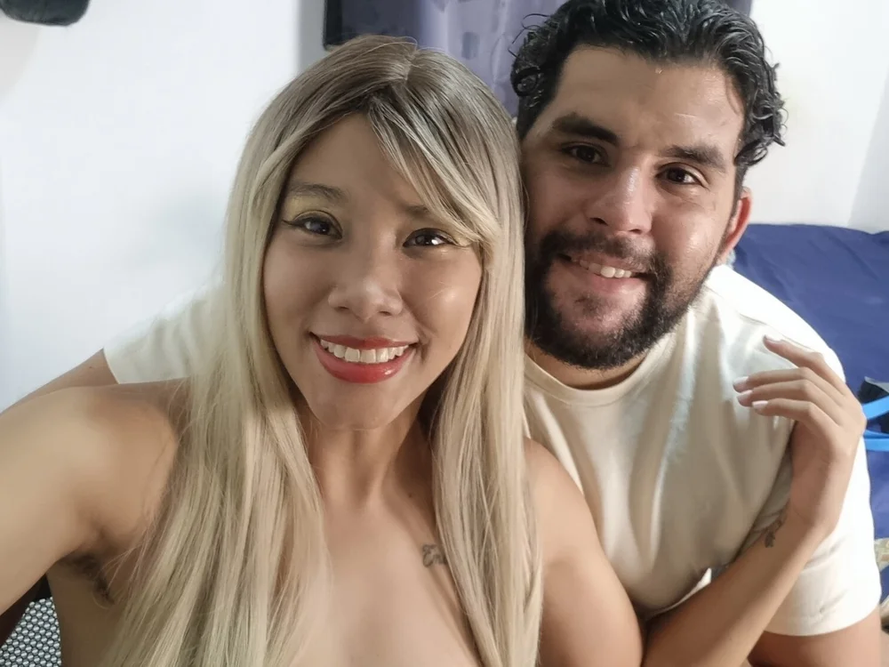 kattyandericc – Offline XXX chat