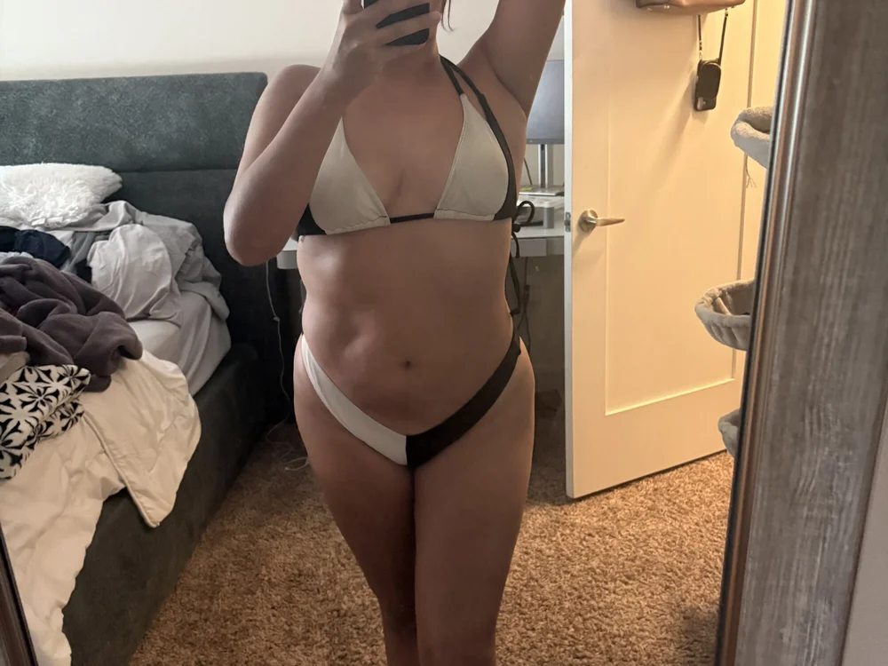 KikiDiamond11 offline chatrum