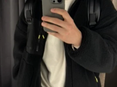 LimitedE_ - Boy 