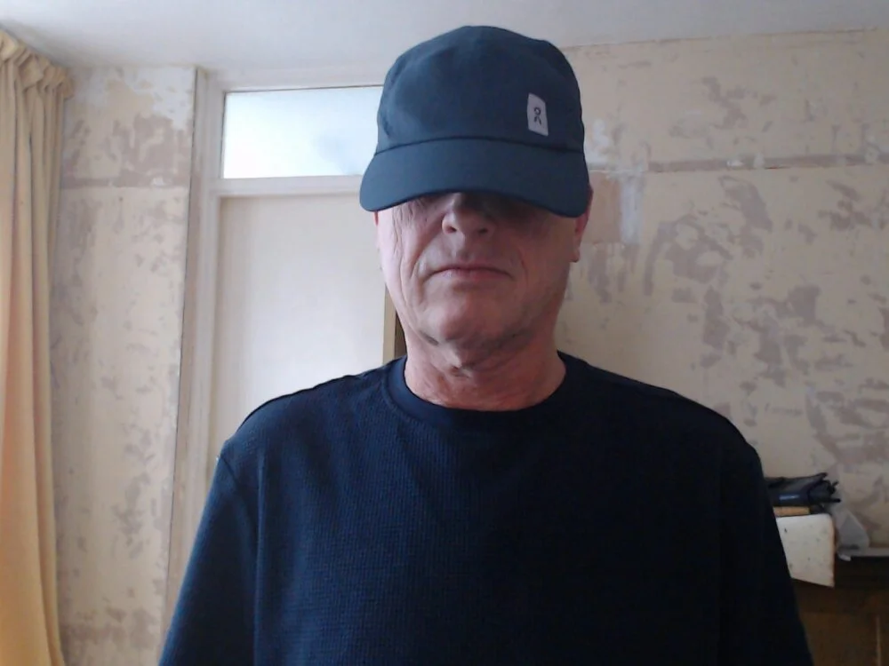 25mitch offline XXX-chat