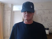 Модель 25mitch