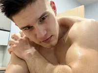 Ian_Cale