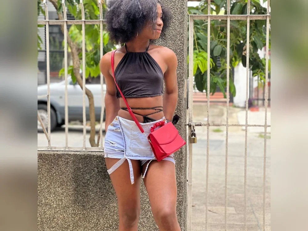 foto de portada de sexynathalyx