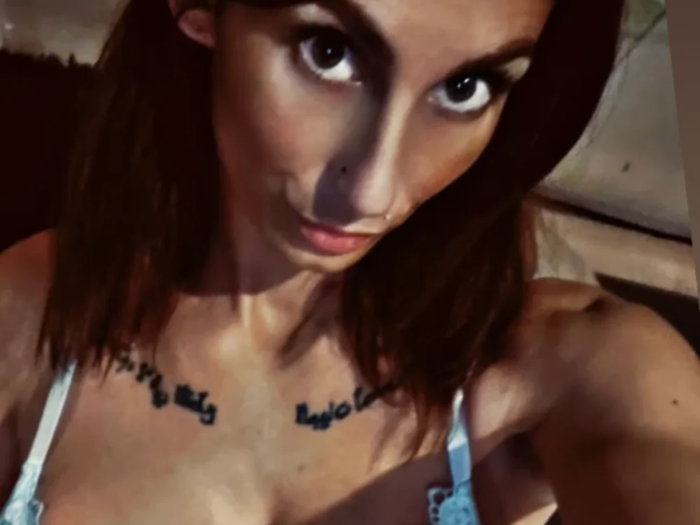 dirtyx2d1cksdown Offline XXX Chat