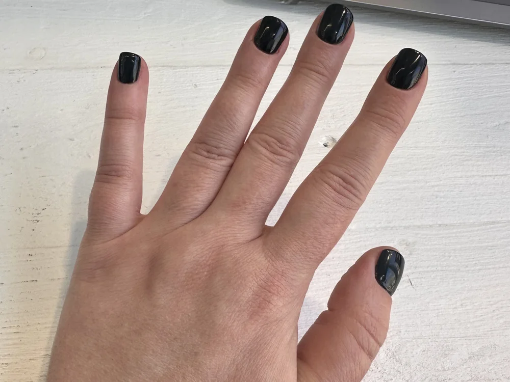 Офлайн-чат XXX Zebra_Oksi