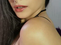 alma_violeta