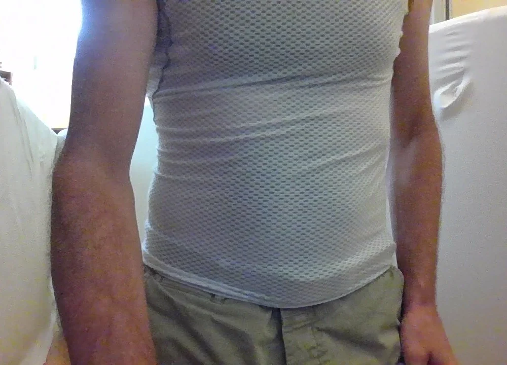 HotPreCumLover's most recent online preview