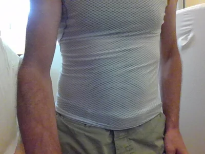 HotPreCumLover - Boy 