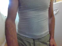 HotPreCumLover's webcam live show