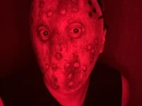 JasonVor99