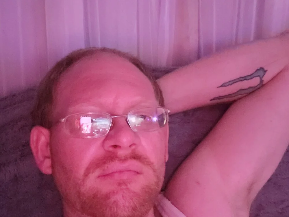 Офлайн-чат XXX theoneandonlyniko