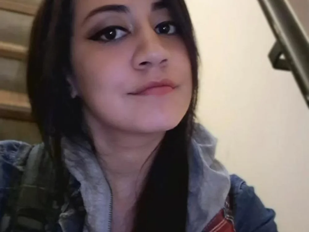 morgana_onix offline chatrum