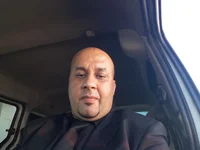 Nhewiki's webcam live show