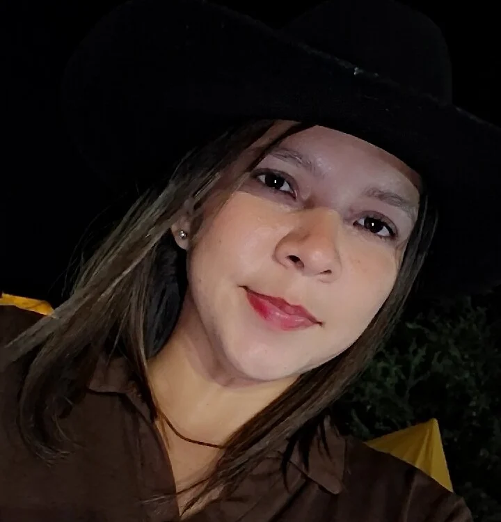 rubysquirt69's Offline Chat Room