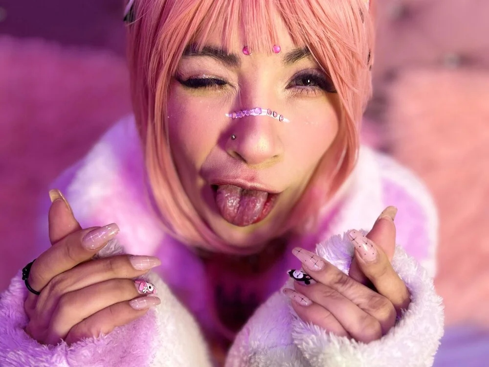 lauren_evans96 Obrolan XXX Offline