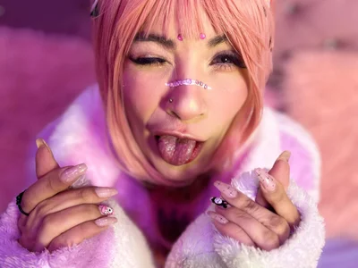 lauren_evans96 profile