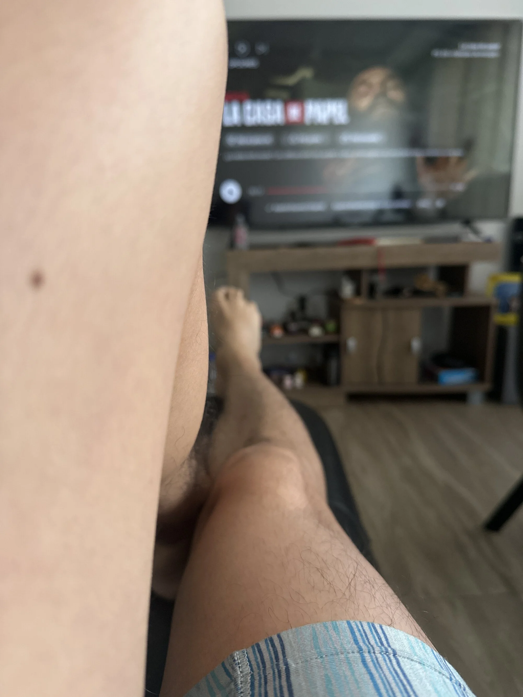 1o2o3o live webcam
