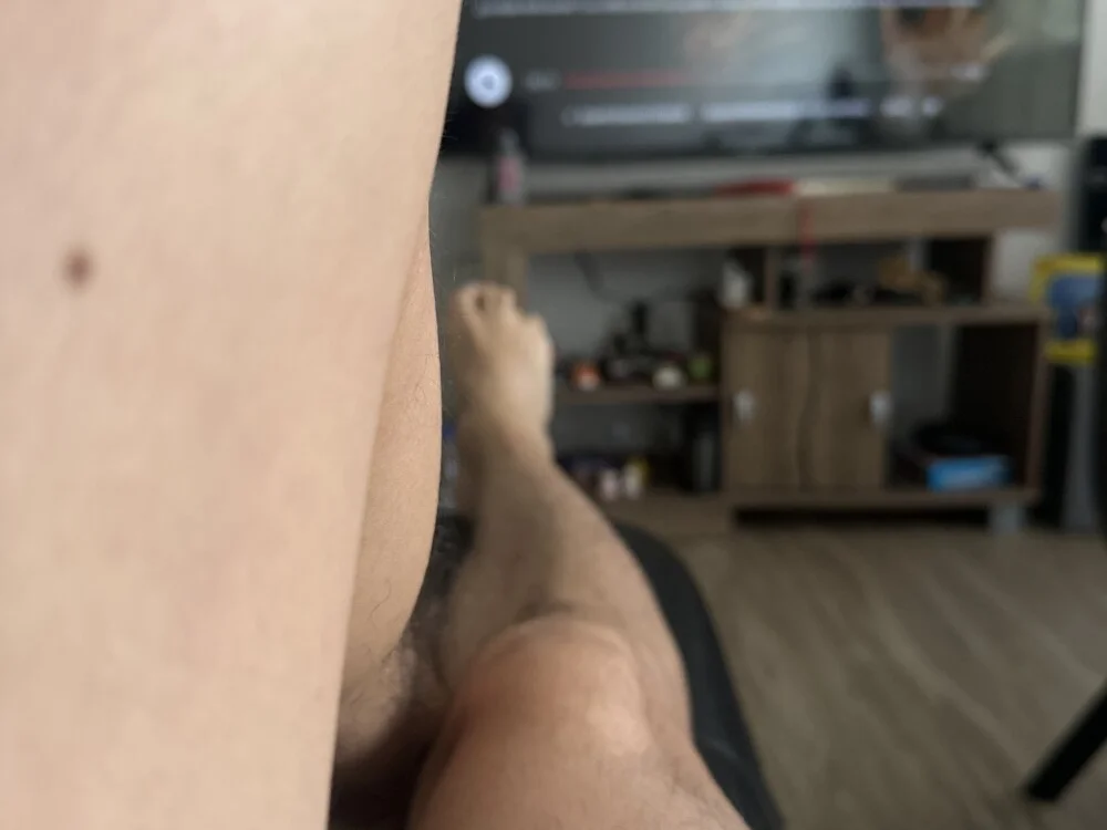 1o2o3o – Offline XXX chat