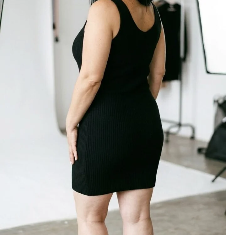 Samantha_Kieran Offline XXX-Chat