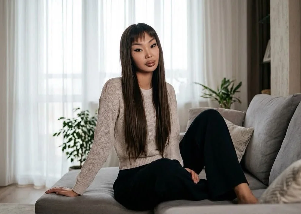 TokyoKoii – Offline XXX chat