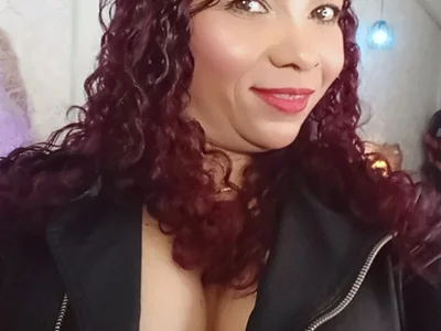 Serena_Houstonn - Girl 