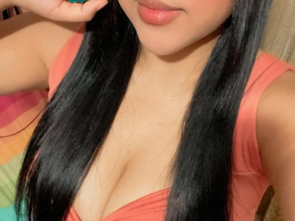 Rachell_Greenn offline chatrum
