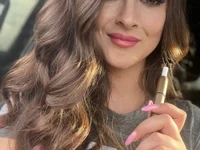 Chat XXX Live EsterElliott