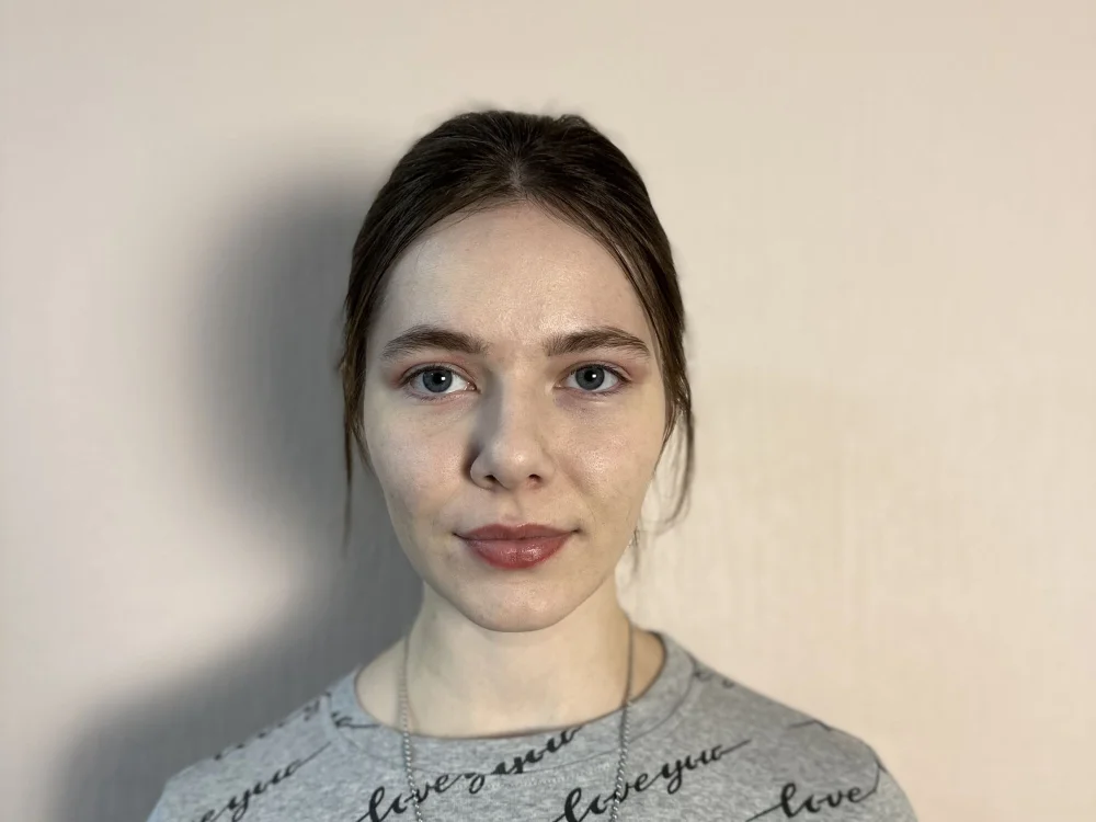 BrittBulman's Offline Chat Room