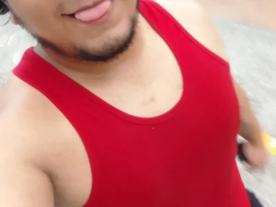Kamisamalolv24 Male Blowjob Porn Webcam