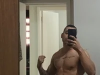 BrenoPrat's webcam live show