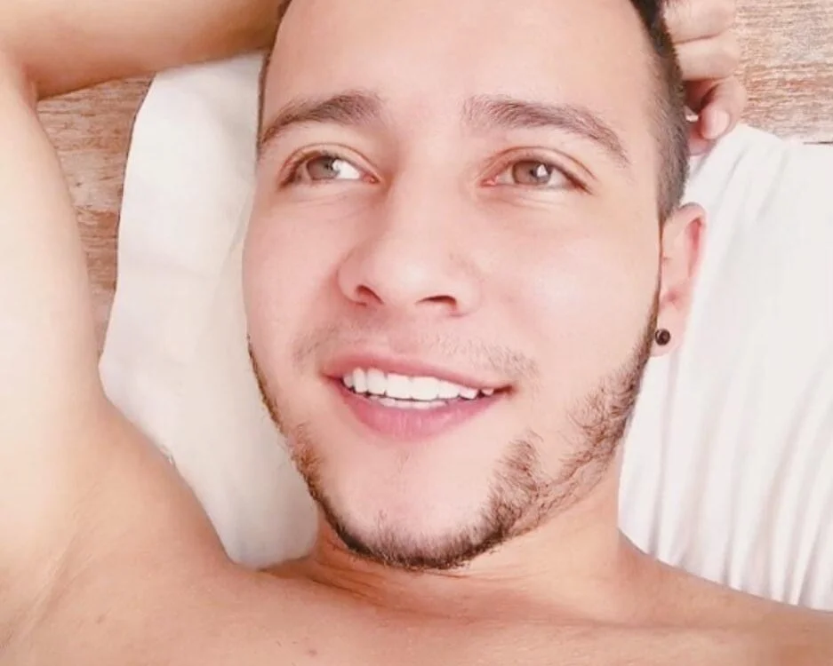 camilo_gonzalez02: συνομιλία ΧΧΧ εκτός σύνδεσης