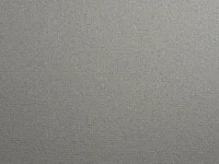 nemurusan webcam