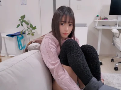 anone10101 on StripChat