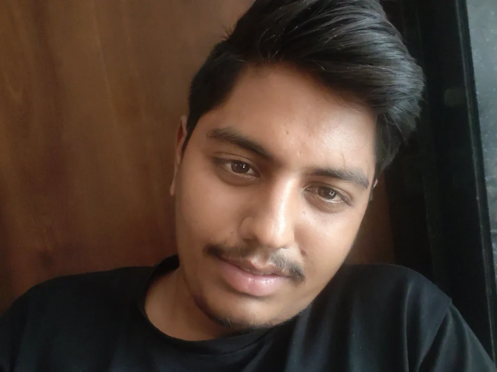 Offline chatovací místnost yash2525