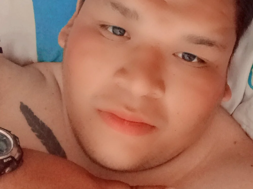 Ericksalas' Offline Chat Room