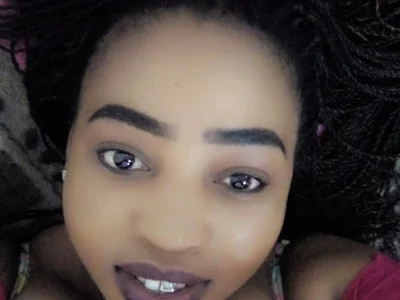 winterqueenx on StripChat