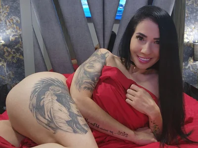 Katypink_12 - Girl 