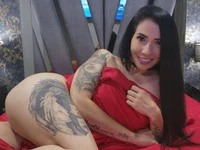 katypink_12's webcam live show
