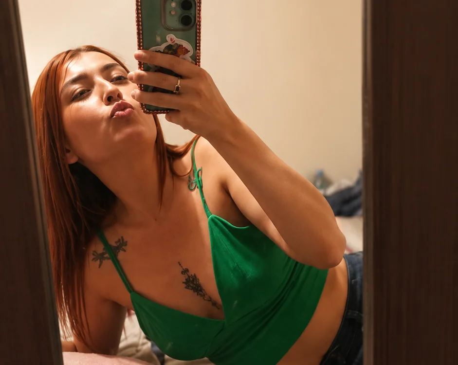 غرفة دردشة _roxysweet دون اتصال
